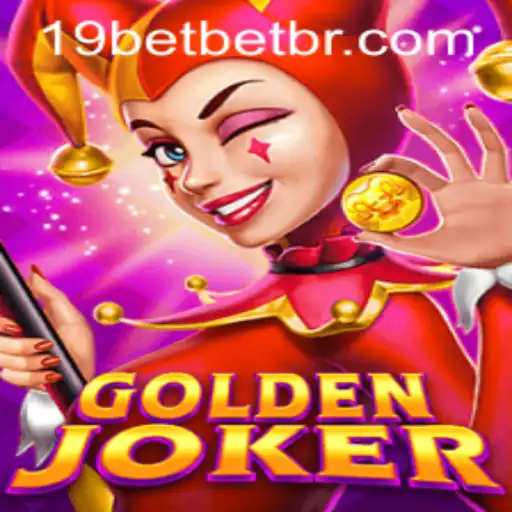 Discovering GoldenJoker: An Engaging Adventure in the World of 19bet PH