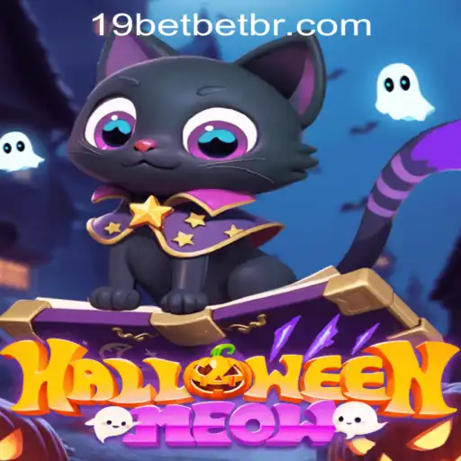 Exploring the Spooky World of HalloweenMeow and Navigating 19bet PH Login