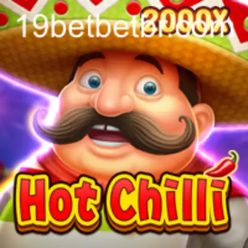 Exploring the Fiery World of HotChilli: An Engaging Casino Game with 19bet PH Login