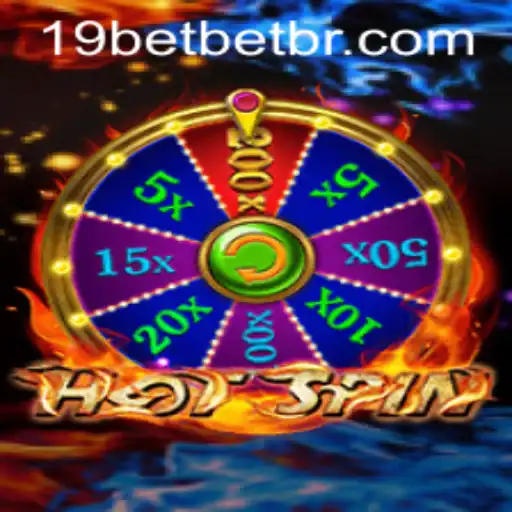 Exploring HotSpin: An Intriguing Casino Game with 19bet PH Login
