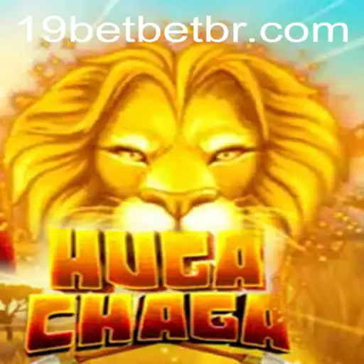 Exploring the Exciting World of HugaChaga: A Game of Strategy and Skill