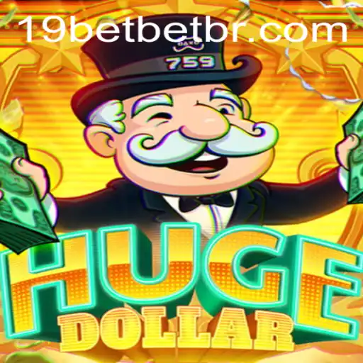 Exploring the Exhilarating World of HugeDollar with 19bet PH Login