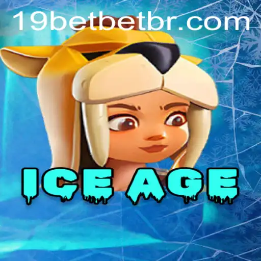 Exploring the Chilling Adventures of IceAge