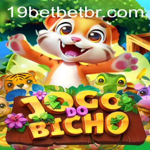 Unveiling JOGODOBICHO: A Captivating Betting Experience with 19bet PH Login