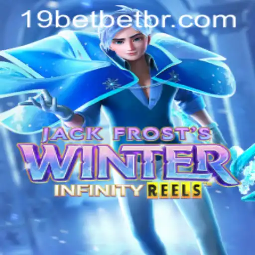 Discover the Magic of JackFrostsWinter: An Engaging Gaming Experience