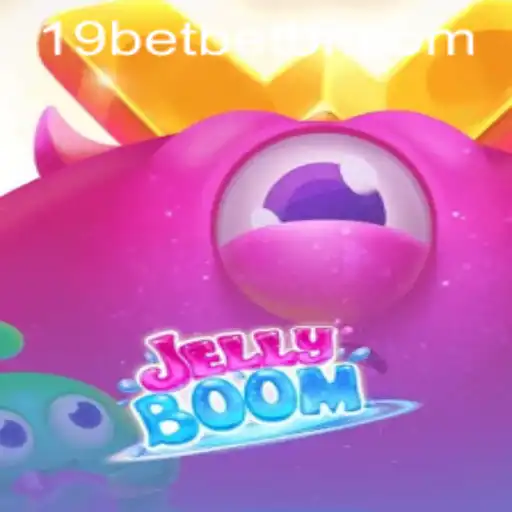 Exploring JellyBoom: A New Era in Interactive Gaming