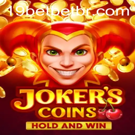 Exploring the Thrills of JokersCoins: A Modern Gaming Experience