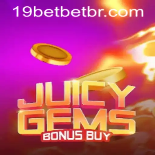 Exploring the Thrilling World of JuicyGemsBonusBuy and How to Access 19bet PH Login