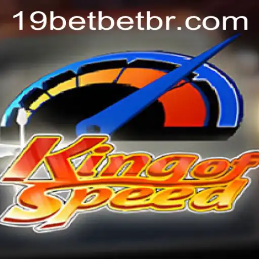 KingofSpeed: A Thrilling Adventure into Racing Realms