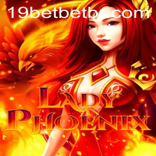 Exploring LadyPhoenix: A Captivating New Game Experience