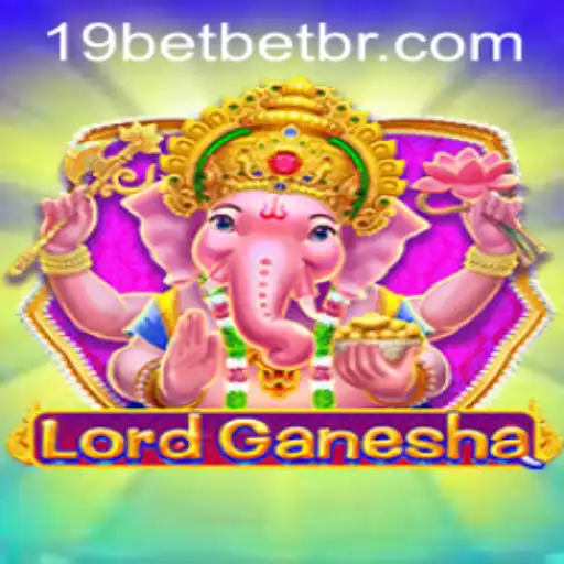 Exploring the Captivating World of LordGanesha and the 19bet PH Login Gateway
