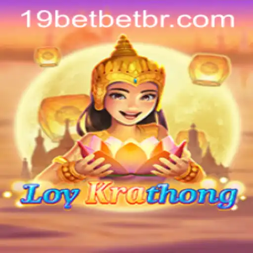 Exploring the Enchantment of LoyKrathong: A Unique Gaming Experience
