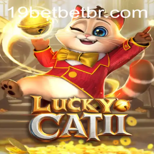 Exploring LuckyCatII: A Detailed Guide on Gameplay and Current Trends