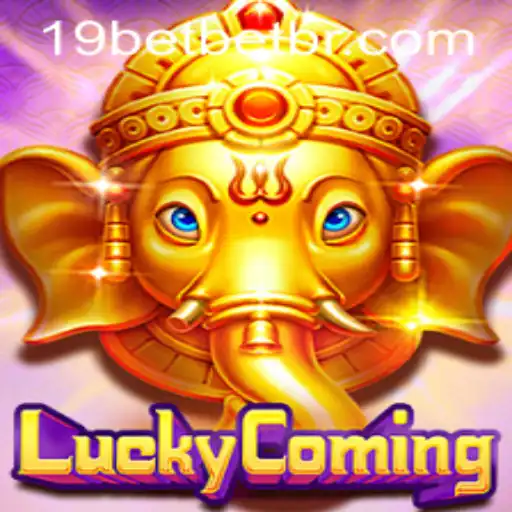 Experience Excitement with LuckyComing: Discover the Thrills and Rules of This New Game