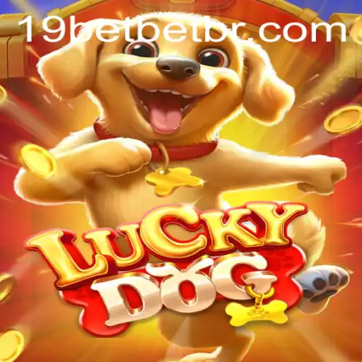 Exploring the Thrilling World of LuckyDog and 19bet PH Login