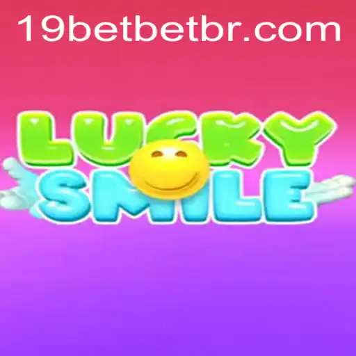 Discover the Thrills of LuckySmile: A Guide to Gameplay and Strategy