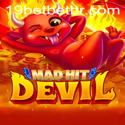 MadHitDevil Game: A Comprehensive Guide to Its Enthralling World