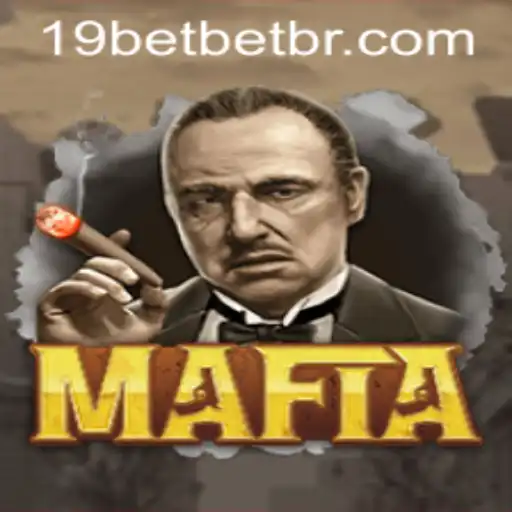 Exploring the Intriguing World of Mafia: A Guide to Gameplay and Current Trends