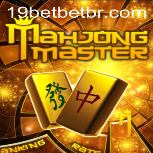 MahJongMaster: Unveiling the Timeless Tradition and Modern Digital Gameplay