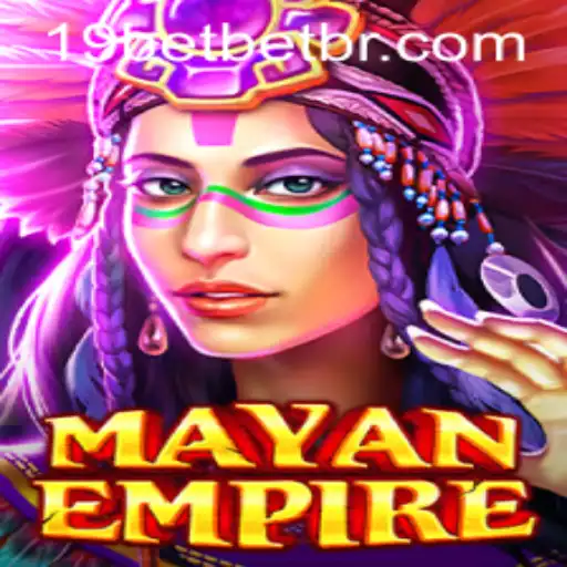 Discover the Exciting World of MayanEmpire Game and 19bet PH Login