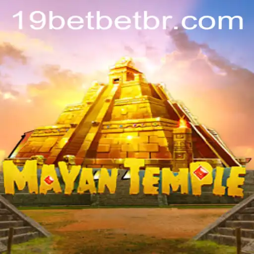 Exploring MayanTemple: An Adventurous Game Experience Combined with 19bet PH Login