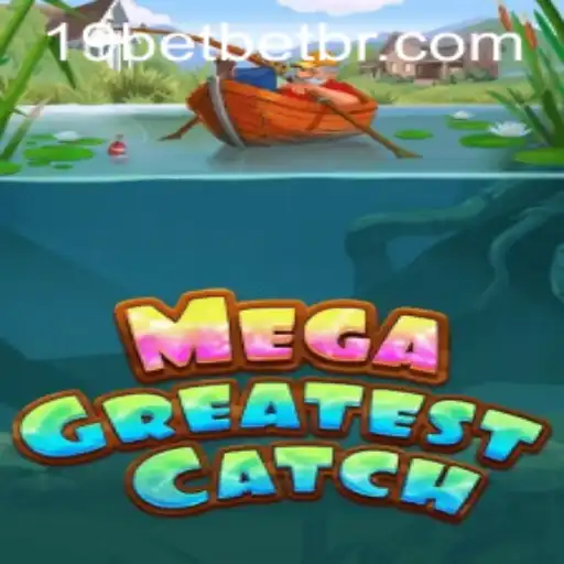 Exploring the Thrilling World of MegaGreatestCatch and 19bet PH Login