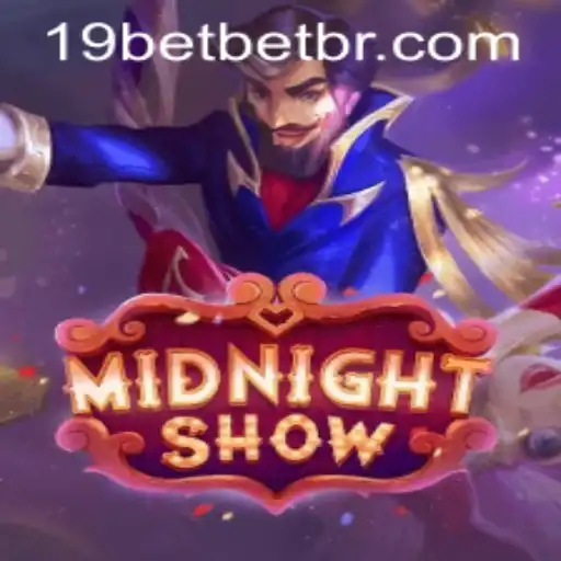 MidnightShow: Unveiling the Intrigue of a New Gaming Sensation