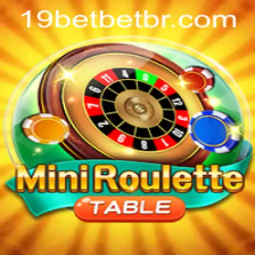 MiniRoulette: An Exciting Twist to Classic Casino Gaming with 19bet PH Login