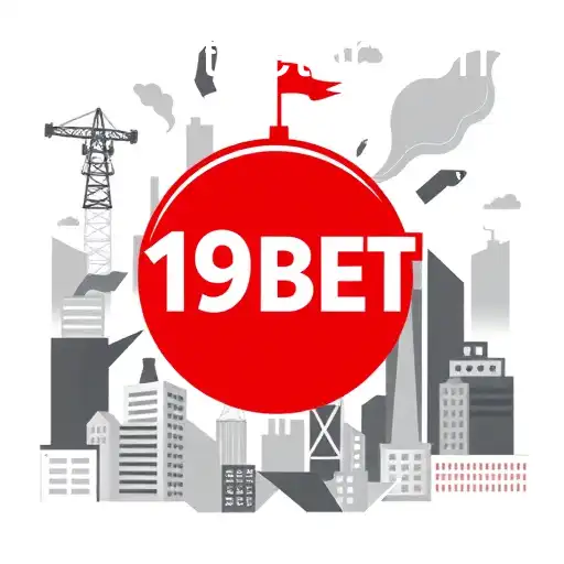 VIP Service 19bet PH Login - 24/7 Support and Exclusive Benefits