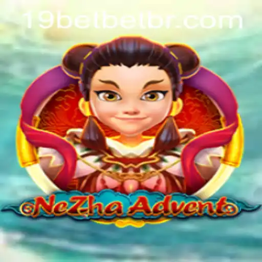 Discover the Epic World of NeZhaAdvent with 19bet PH Login