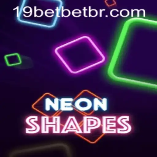 Exploring the Vibrant World of NeonShapes: An Engaging Gaming Experience