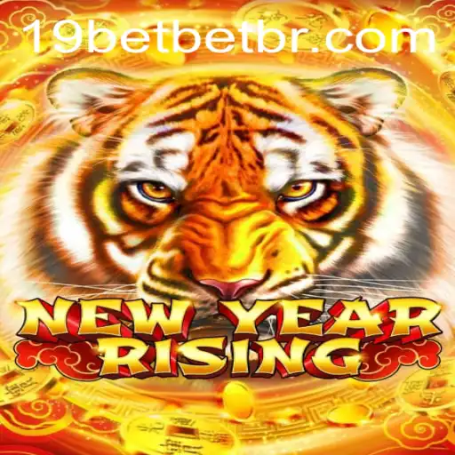 NewYearRising: A Comprehensive Guide to the Thrilling Game and 19bet PH Login