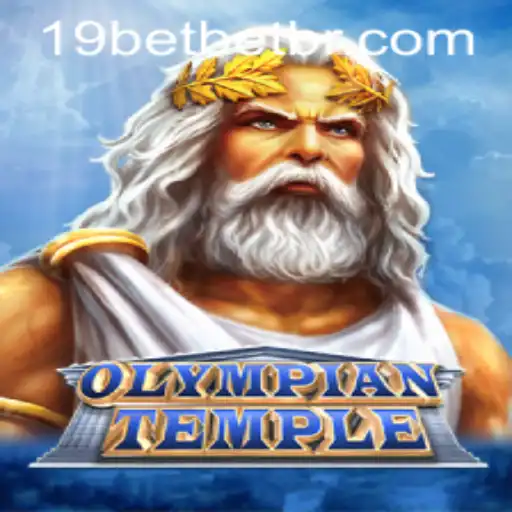 Exploring OlympianTemple: An Immersive Gaming Experience with 19bet PH Login