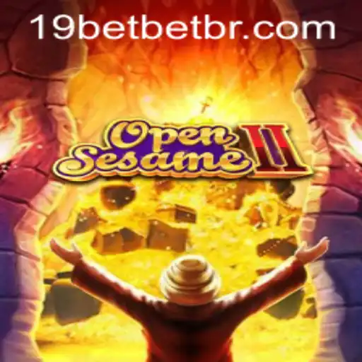 Exploring the Exciting World of OpenSesameII