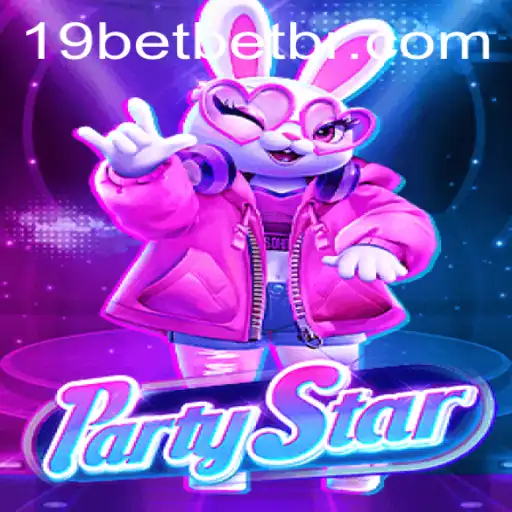 Exploring PartyStar: A Comprehensive Introduction and Guide
