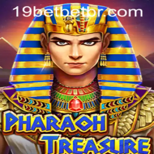 Explore PharaohTreasure: The Ultimate Gaming Experience with 19bet PH Login