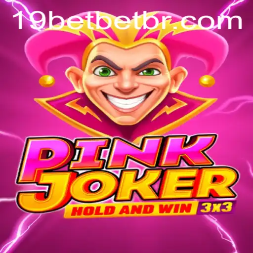 Exploring Pinkjoker: An Exciting New Spin on Online Gaming with 19bet PH Login