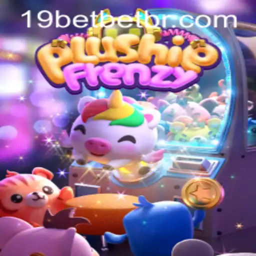 Experience the Magic of PlushieFrenzy: A Captivating Game for All Ages
