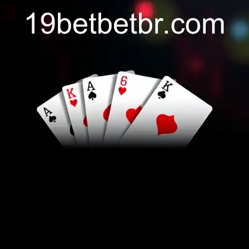 Security and Trust 19bet PH Login - International Licenses and Certifications