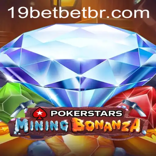 Unlocking the Thrills of Pokerstars: A Deep Dive into 19bet PH Login