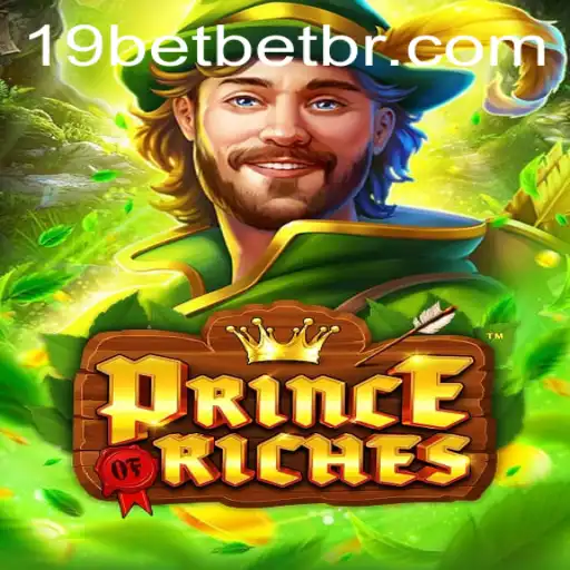 Exploring the World of PrinceOfRiches: A Guide to Mastering the Game