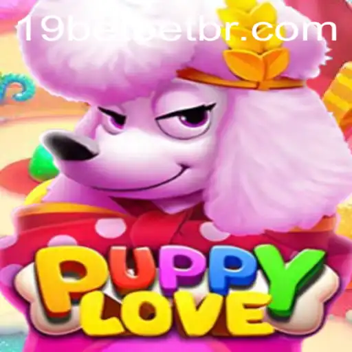 Embark on an Adventure with PuppyLove: A Delightful Gaming Experience