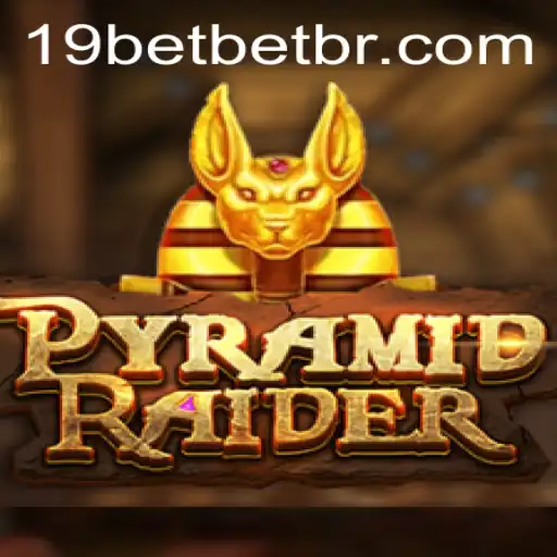 Discover PyramidRaider: A Thrilling Adventure Awaits