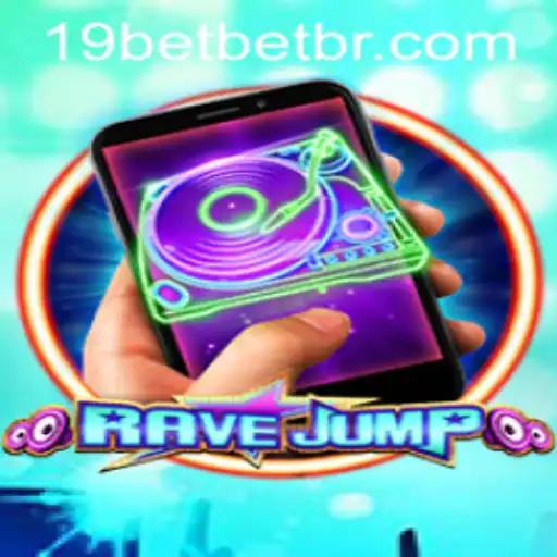 Discover the Thrills of RaveJumpmobile and Key Insights on 19bet PH Login