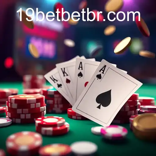Gaming Experience 19bet PH Login - 800+ Premium and Exclusive Games