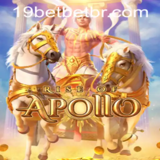 Exploring the Fascinating World of RiseofApollo and Navigating 19bet PH Login