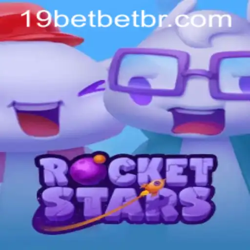 Exploring the dynamic world of RocketStars and its Connection to 19bet PH