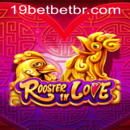 The Enthralling World of RoosterInLove and Its Connection to 19bet PH Login