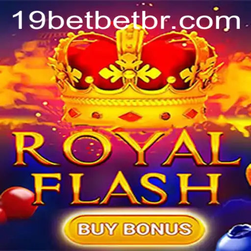 RoyalFlashBuyBonus: Unlocking the Secrets Behind the Game