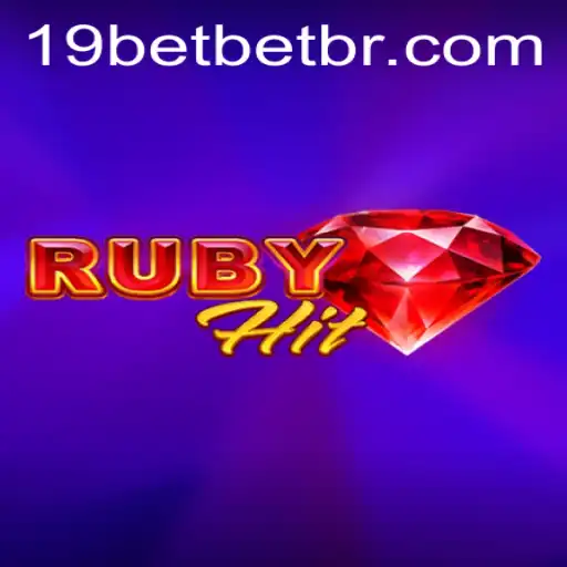 Discover the Thrilling World of RubyHit: A Comprehensive Guide with 19bet PH Login